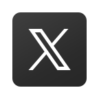 CleverBookmark on X